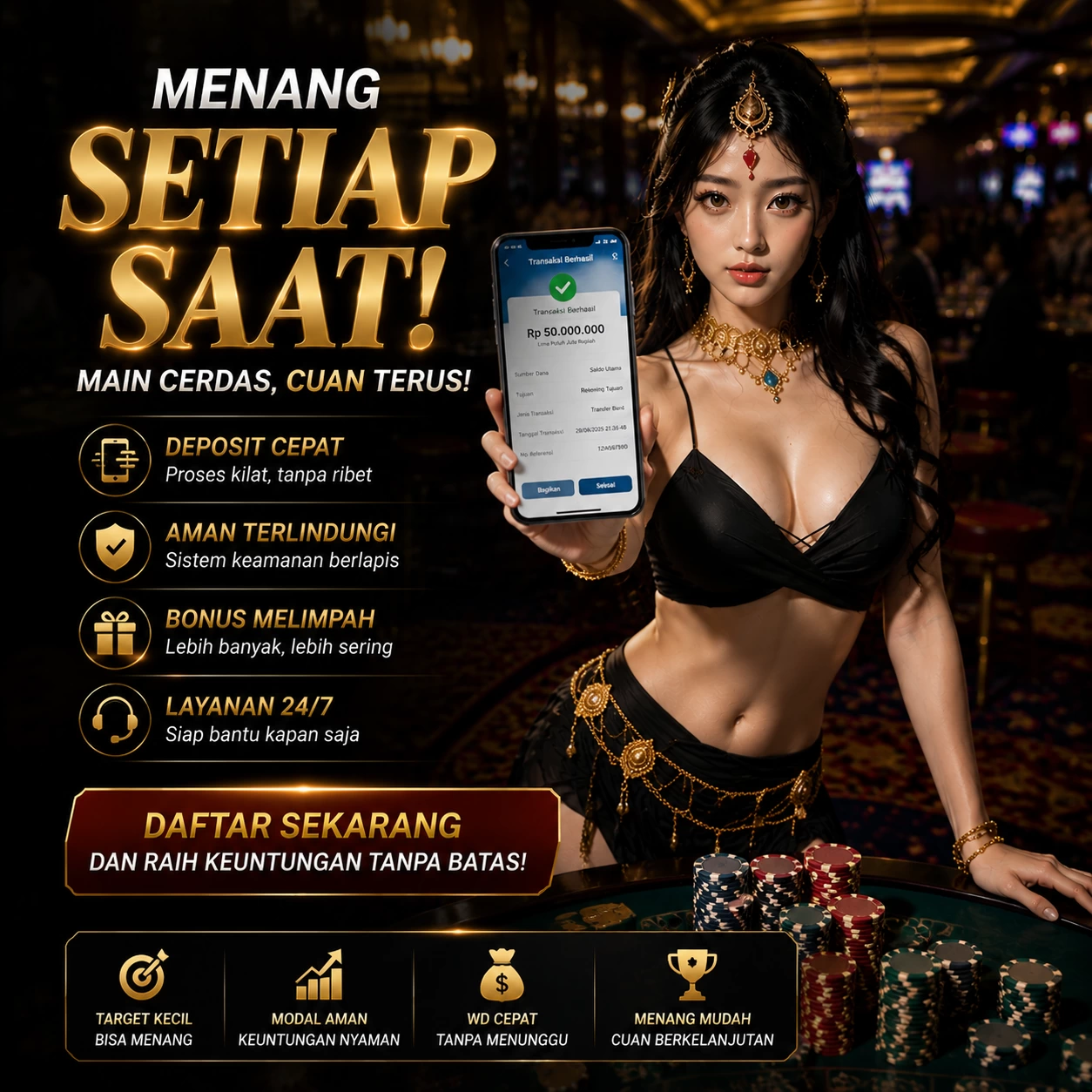 Pemula di mpo2121 Temukan Game Terbaik untuk Dilihat