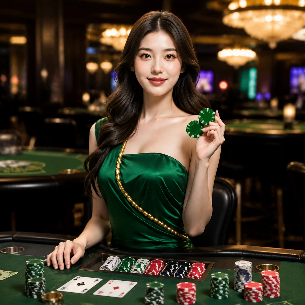Keunggulan dan Fitur Menarik di Situs Game mpo2121