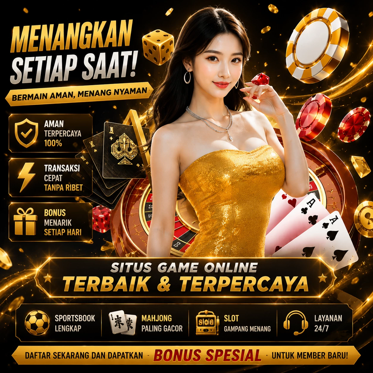 Inovasi dan Fitur Menarik di mpo2121